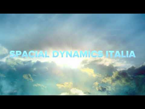 Spacial Dynamics Italia 2021