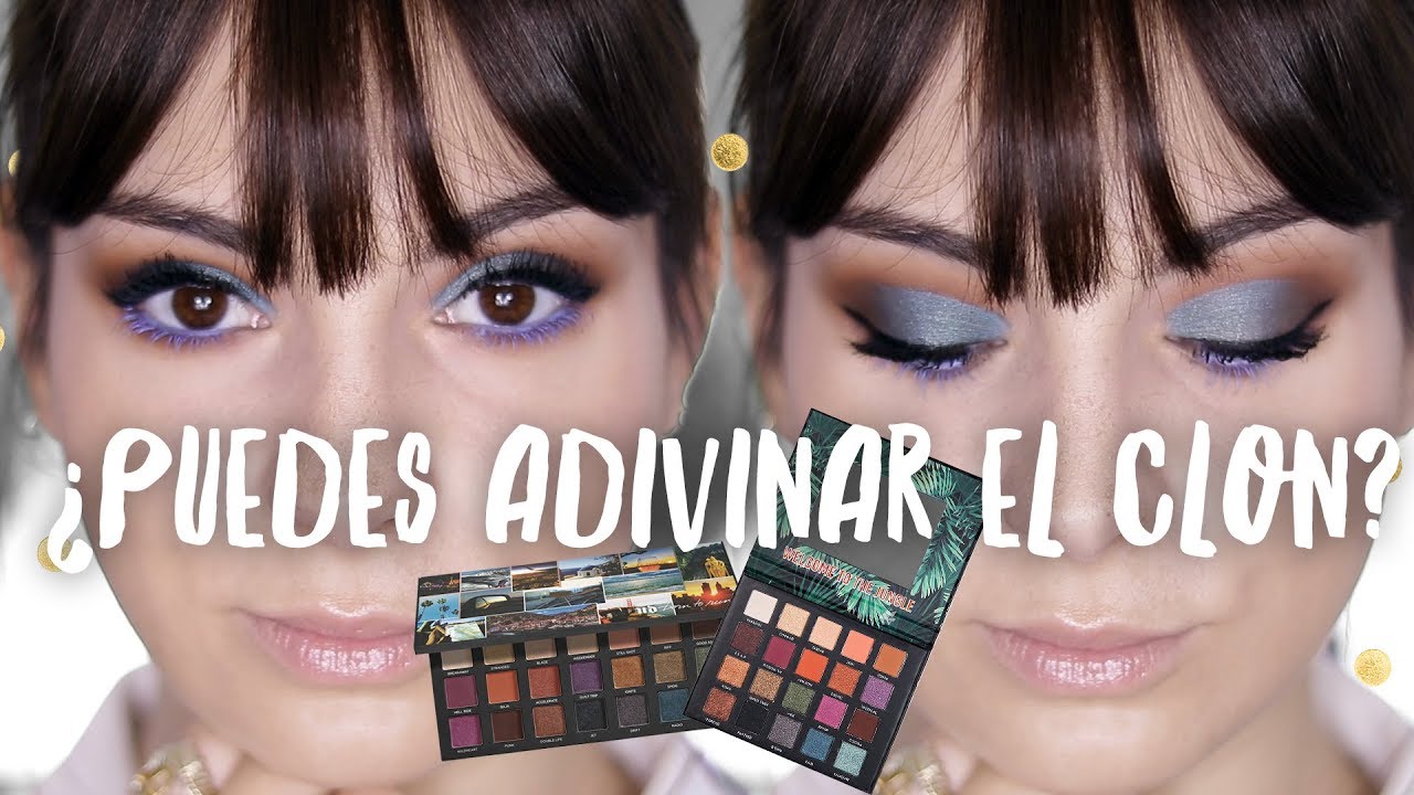 ¿Clon de Born to Run? | #JuevesDePaletas