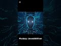 La Declaración de Bletchley #internet #inteligenciaartificial #ias
