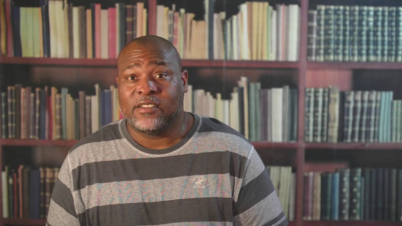 (Unwinding Twisted Scriptures) "What Commandments do Christians Keep? II"