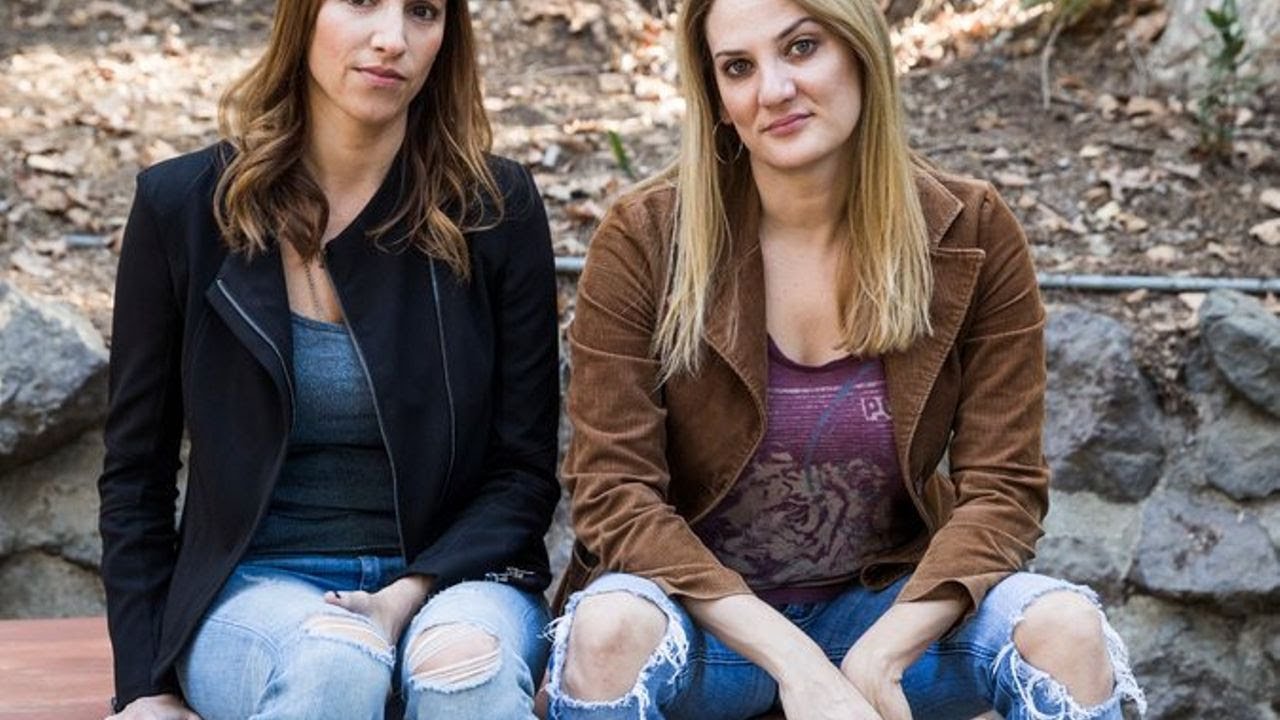 Louis C.K. Is Accused by 5 Women of Sexual Misconduct