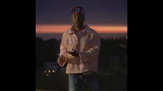 Kyle - Sunday