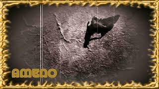 Danekoo1 - Ameno (remix 2025)