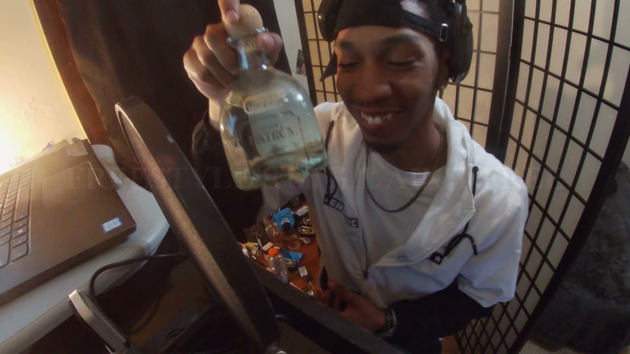 Freestyles Still Aint Free