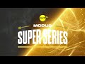 MOVING DAY MADNESS!!! 🎯👀 | Live Darts |  Series 15  Week 4 | Group A Session 2