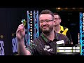 MOVING DAY MADNESS!!! 🎯👀 | Live Darts |  Series 15  Week 4 | Group A Session 2