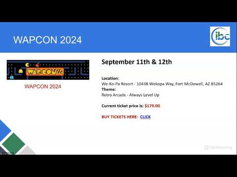 Related Embedded Video Item Thumbnail