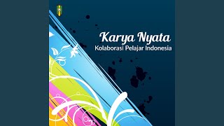 Semangat Bisa