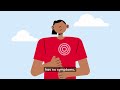 Understanding Blood Pressure 