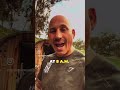 36 hour day shred #motivation #nutrition