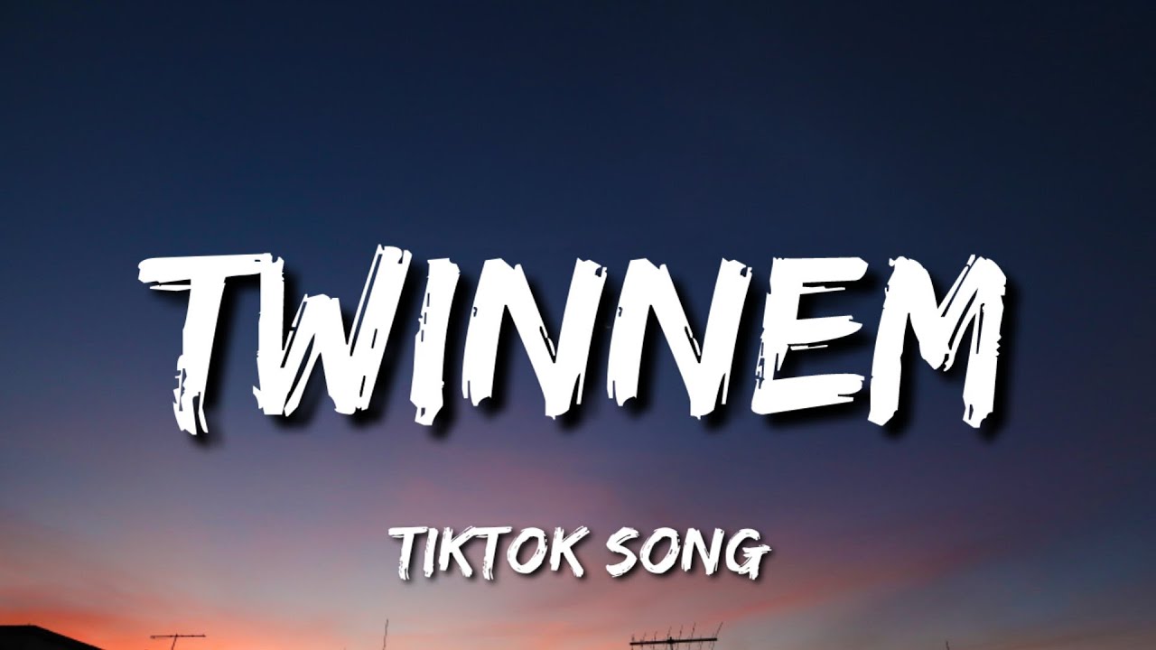 Coi Leray Twinnem (Lyrics) Megan Knees Challenge Yeah that's my