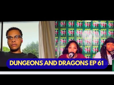 Stranger Things | Pastor Denounces Greek Fraternity, The Rapture, 3I Atlas, Tarot Reading #61