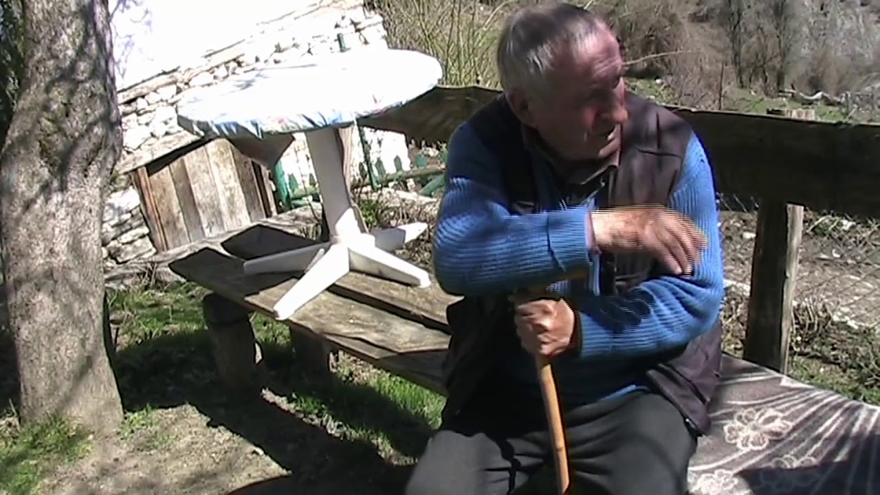 AI-05 - Niçpuri edhe Bogdi ka karrshija