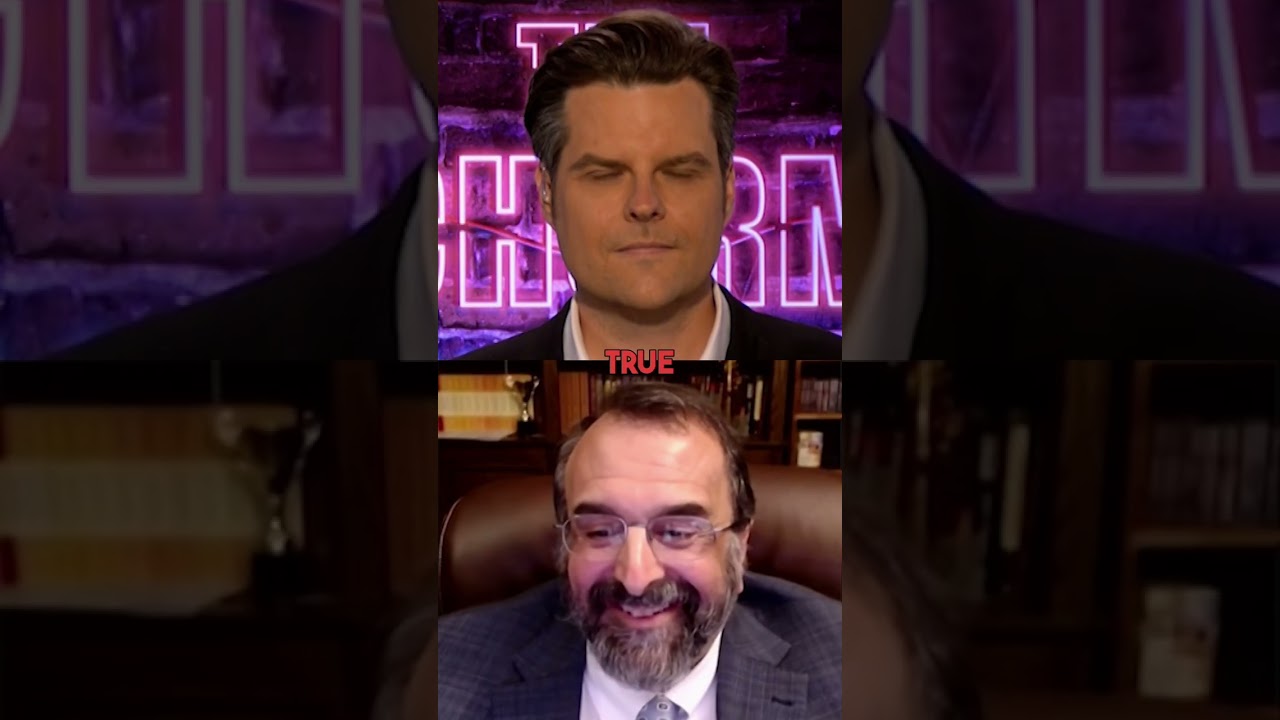 DO YOU THINK AMERICA SHOULD BACK ISRAEL IN A WAR WITH IRAN?