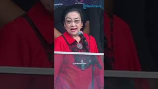 Hak Angket Tak Kunjung Disetujui Megawati, Adian Napitupulu : Bukan Keputusan Sederhana