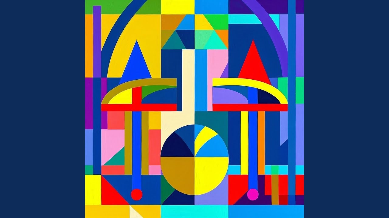 Love Poetry from Mother