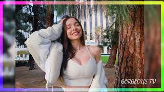 Sophie Mudd | Fashion Model | Fashion Trends | Outfit ideas