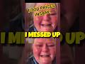 FOOD PRICES OUT OF CONTROL PEOPLE CRYING ABOUT THE ECONOMY NEWS FOR TODAY ALLEGEDLY