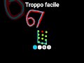 troppo facile
