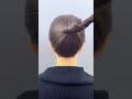 Master Styling Haircut Tips For All Levels