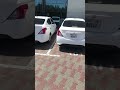 Nissan Sunny Confusion Sorted 
