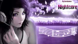 Nightcore GTA San Andreas Theme Song {By DarkBulma}