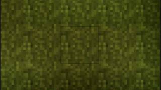 Minecraft RedPower Devices