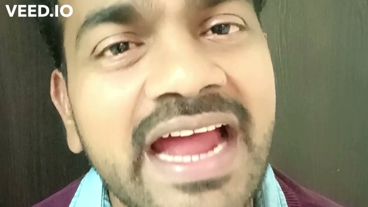 MIND HEALING CONSULTING (Why To Repent Later)