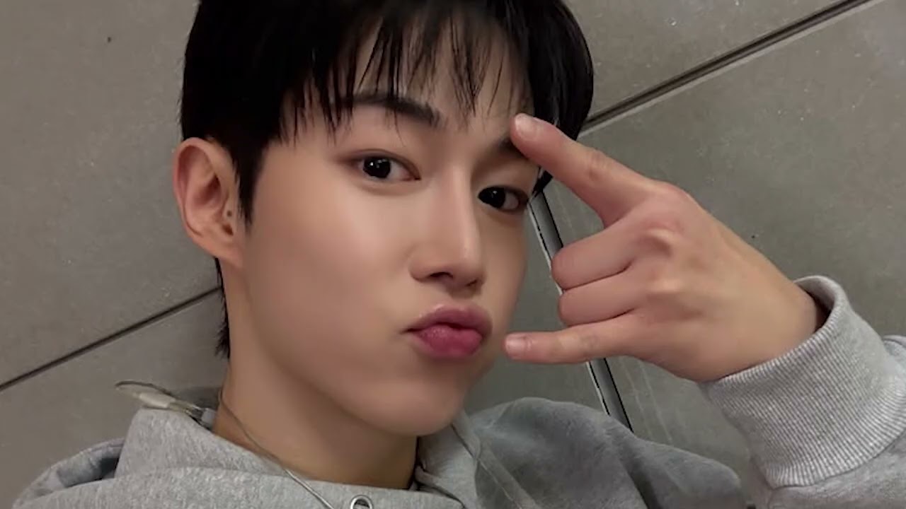 260304 다원 스페이스