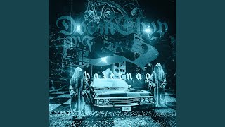 DOOMSHOP MF! (Sped Up)