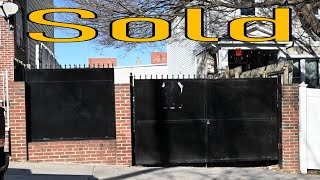 32-15 106 St  E. Elmhurst NY 11369  #location  #investing  #forsale