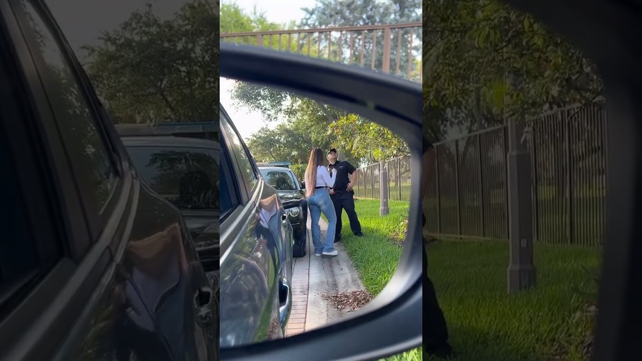 Разве это не уничтожение имущества? 🤔