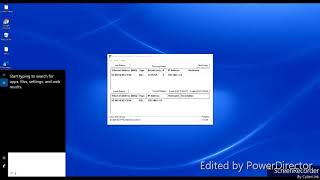 Setting IP Address of Micrologix 1400   Bootp