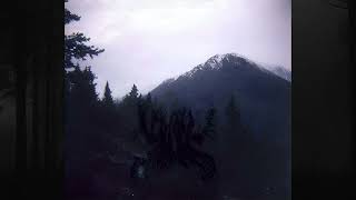 Skagos - Smoldering Embers