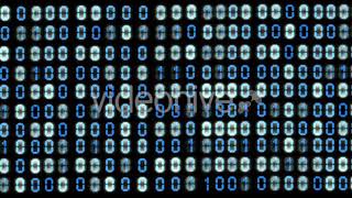Binary Code