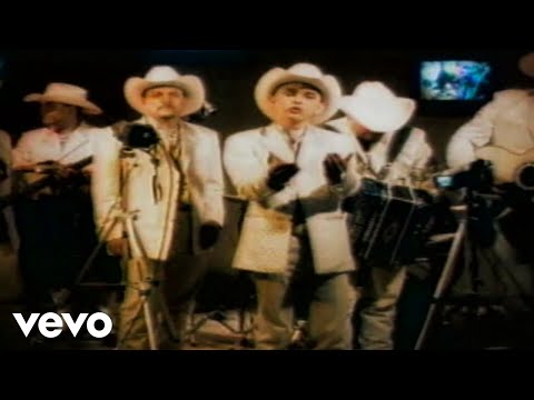 Putar Para Olvidarme De Ti - Los Reyes del Camino