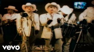 Version 1 of the video