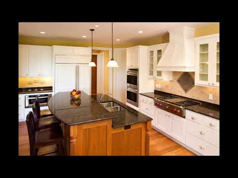 two-level-kitchen-island