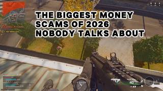 Celebrity Stop Wasting Your Money: 10 Things That Are Absolute Scams in 2026 Profile