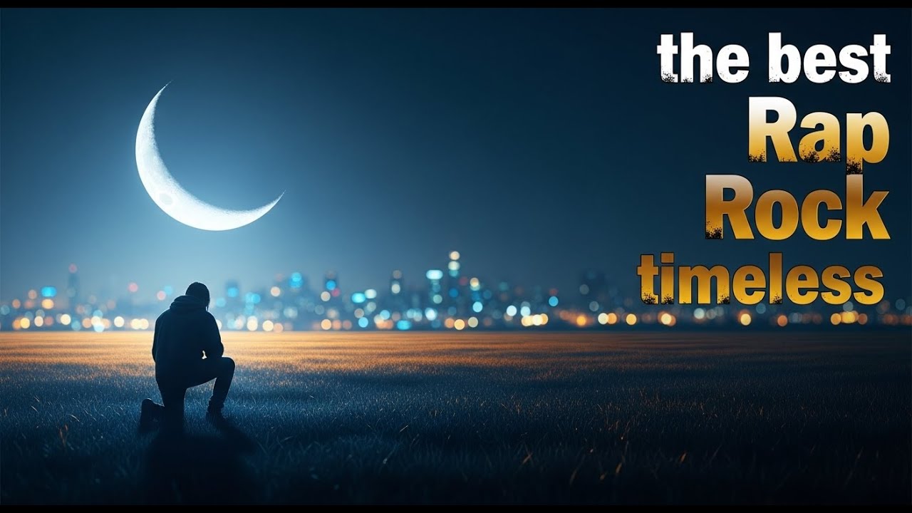 Live Session  Inspired by Linkin Park | Nu Metal Riffs 2025 Full Concert | Full Setlist