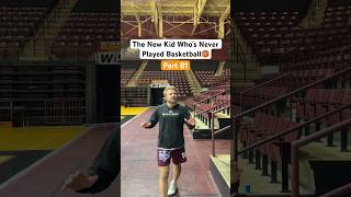 A Division 1 School Likes How Broman Plays?