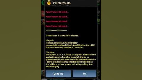 HOW TO GET FREE IN APP PURCHASES NO ROOT