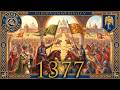 IL BOOM ECONOMICO DI KIEV e l'Età delle Annessioni! 💰Kiev Ironman #9 EUROPA UNIVERSALIS 5