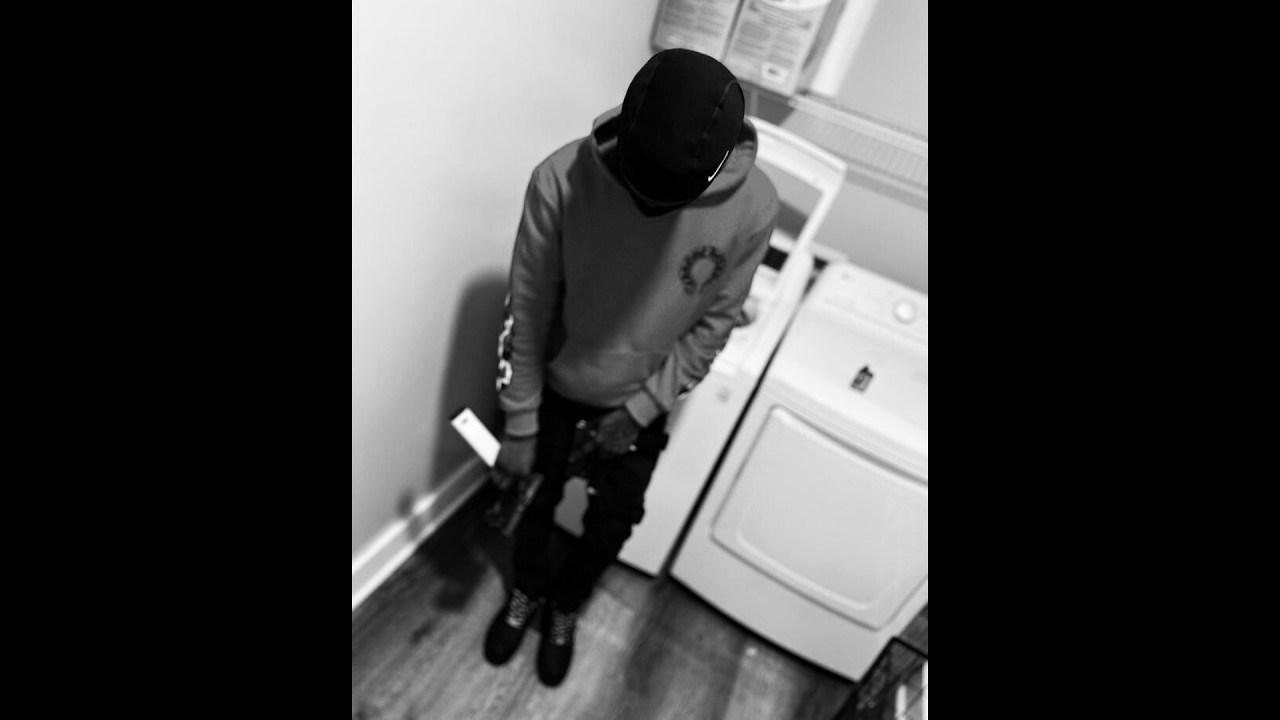 [FREE] Skrilla Type Beat - 