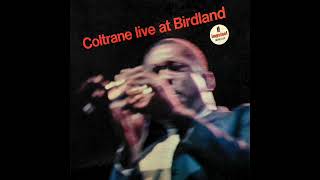 John Coltrane - Alabama