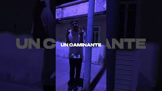 ME BORRARON LA MEMORIA🤯 #hiphop #rap #RapMexicano #artista #Independiente