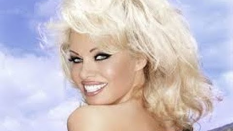 HX 108-2 AM kit - Part 1