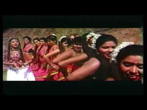 Bindiya Kangana Payal Jhumka - बिंदिया कंगना पायल झुमका