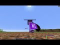 The Final Fight. | Strength SMP Base War Day 5 (11-8-25)