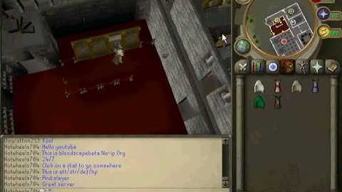 Bloodscapebeta.no-ip.org   24/7 508 server